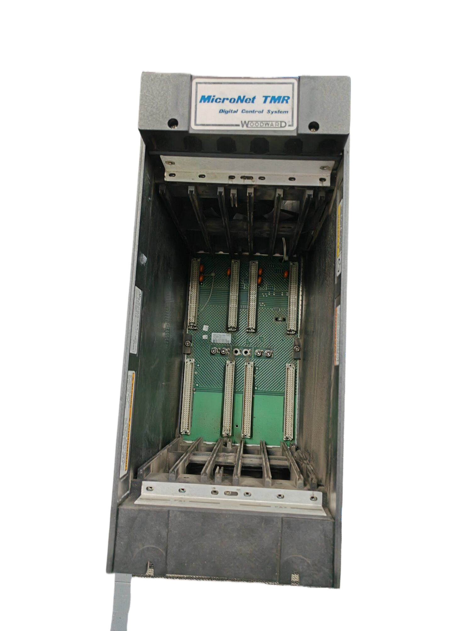 Motorola FLN3524/FCN6650 Series